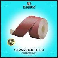 abbasive-roll