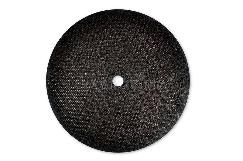 abrdisc