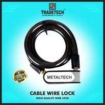 cable-wire-lock
