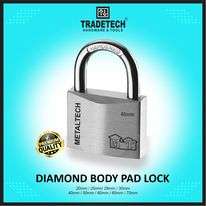 diamond-body-lock