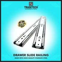 drawer-slide