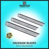 hacksaw