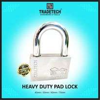 heavy-lock