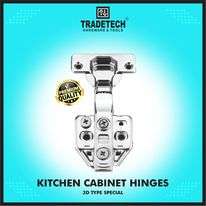 kitchen-cabinet-hinger
