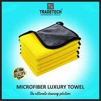 microfiber-towel