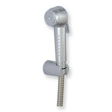 muslimshower1