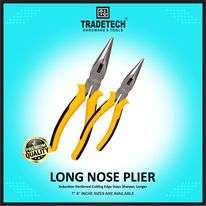 nose-plier
