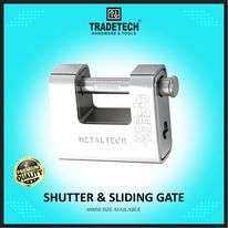 shutter